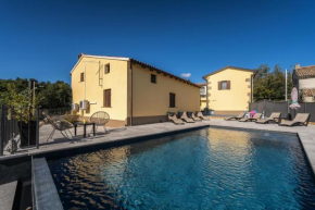 Casa Olika